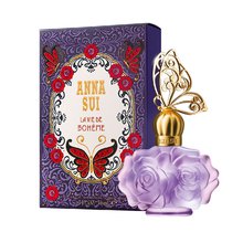 La Vie de Boheme EDT