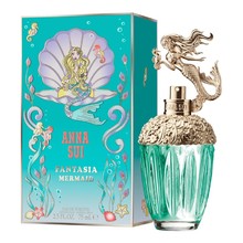 Fantasia Mermaid EDT