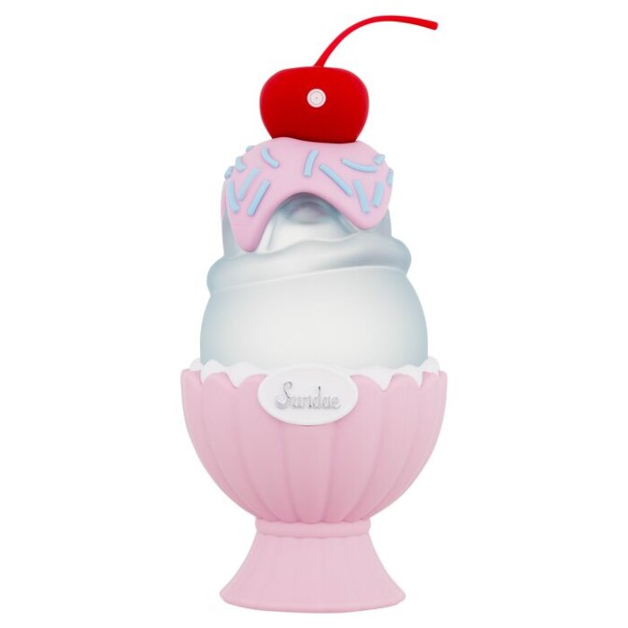 Sundae Pretty Pink EDT
