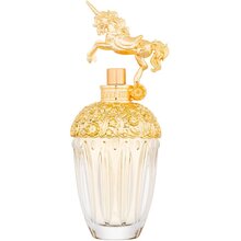 Fantasia EDT