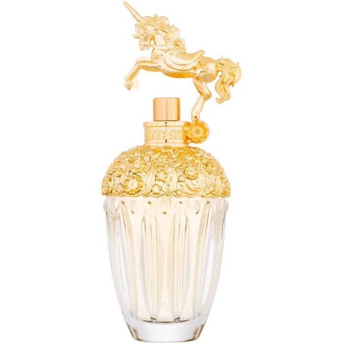 Fantasia EDT