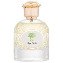 Wild Wonder Dew Fields EDP
