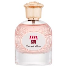 Wild Wonder Thorn of a Rose EDP