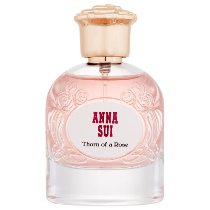 Wild Wonder Thorn of a Rose EDP
