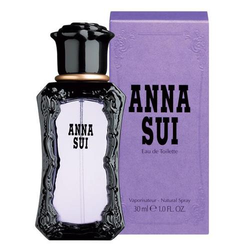 Anna Sui EDT