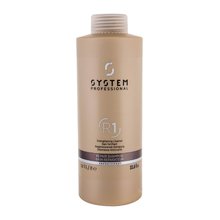 Repair Shampoo R1 - Šampon pro poškozené vlasy