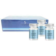 Hydrate Infusion 20 x - Intenzivní hydratační vlasová péče 
