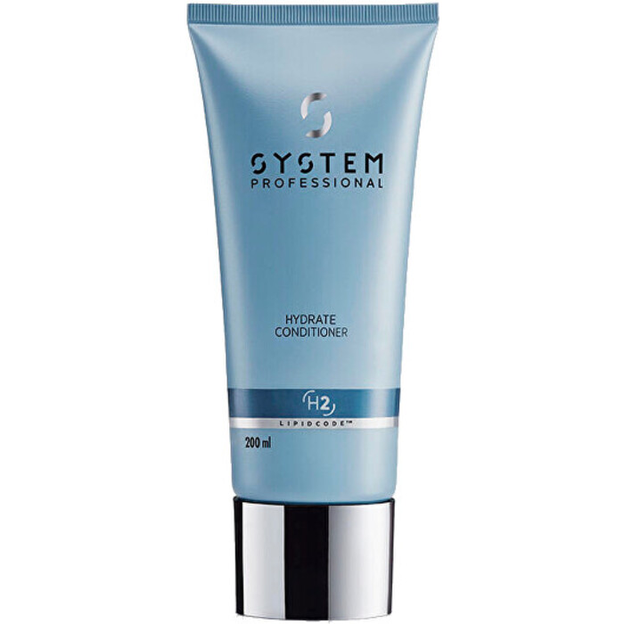 Hydrate Conditioner - Hydratační kondicionér