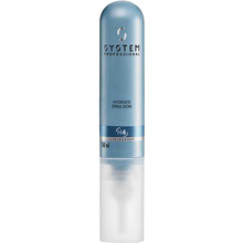 Lipid Code Hydrate Emulsion - Hydratační vlasová emulze