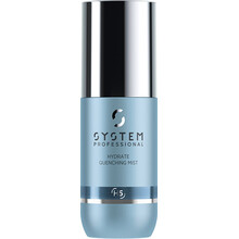 Hydrate Quenching Mist - Hydratační booster pro suché vlasy