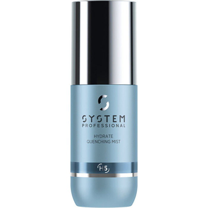 Hydrate Quenching Mist - Hydratační booster pro suché vlasy