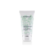 Body Care All-Day Hydrating Hand And Nail Cream - Hydratační krém na ruce a nehty 