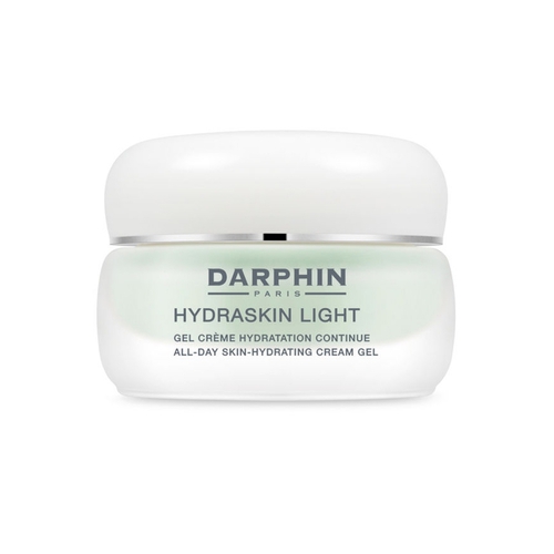 Darphin Hydraskin Light - Lehký hydratační gel-krém 50 ml
