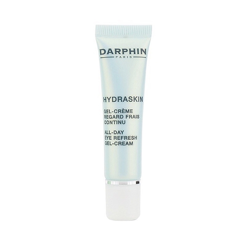 Darphin Hydraskin All-Day Eye Refresh Gel-Cream - Hydratační krém na oční okolí 15 ml