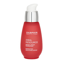 Ideal Resource Serum - Zjemňujúci sérum proti vráskam