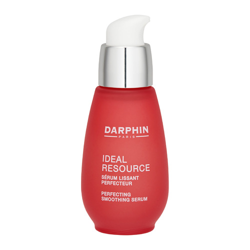 Ideal Resource Serum - Zjemňující sérum proti vráskám