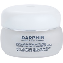 Specific Care Age-Defying Dermabrasion Peeling - Pleťový peeling