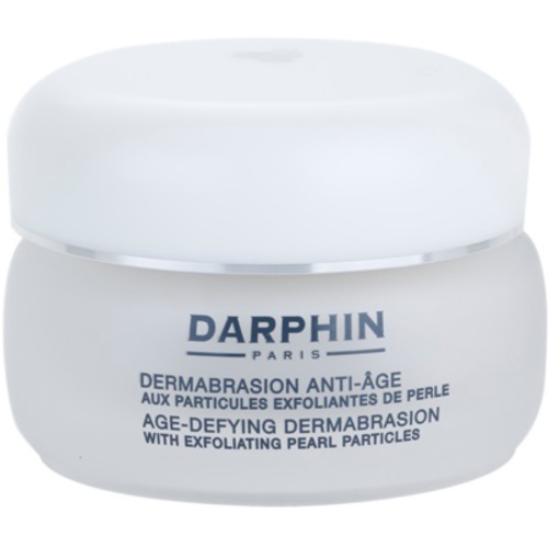 Specific Care Age-Defying Dermabrasion Peeling - Pleťový peeling