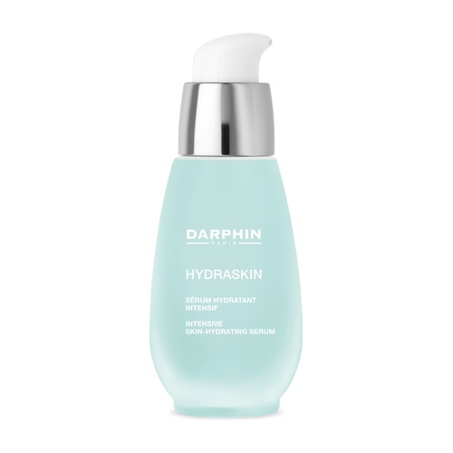 Intensive Skin-Hydrating Serum - Hydratační pleťové sérum