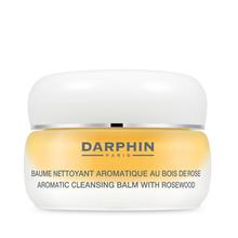 Cleansers Aromatic Cleansing Balm - Aromatický čistiaci balzam na pleť