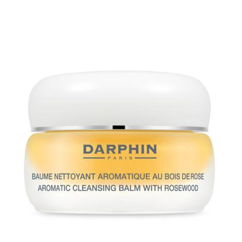 Cleansers Aromatic Cleansing Balm - Aromatický čisticí balzám na pleť