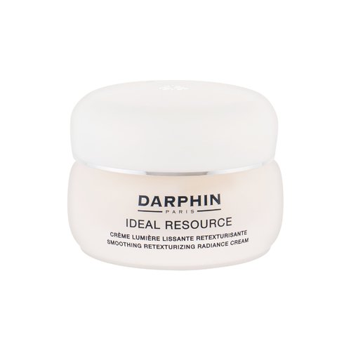Darphin Ideal Resource Face Cream - Denní pleťový krém 50 ml