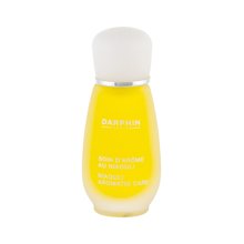 Esenciálny olej pre mastnú a zmiešanú pleť Niaouli (Aromatic Care )