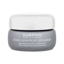 Omlazující pleťová maska Stimulskin Plus (Multicorrective Divine Serumask)