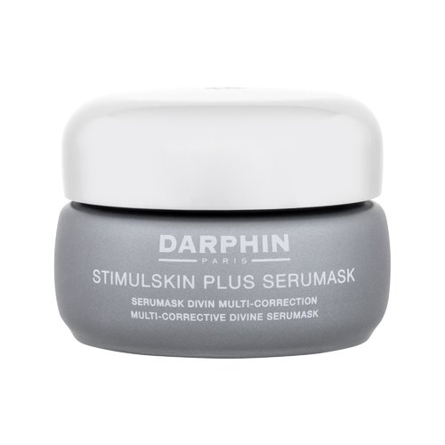 Stimulskin Plus Multi-Corrective Divine Serumask Mask - Omlazující pleťová maska