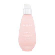 Intral Active Stabilizing Lotion - Hydratačné pleťové mlieko
