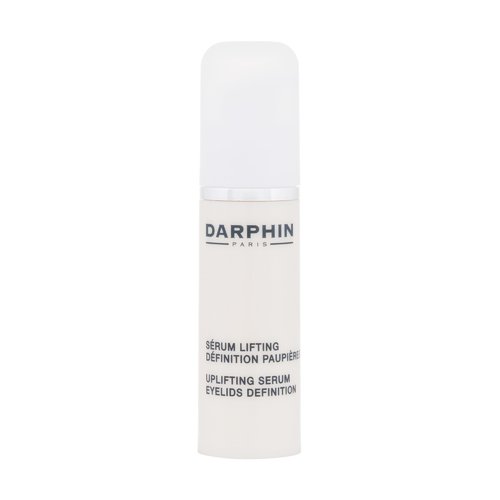 Darphin Eye Care Uplifting Serum Eyelids Definition Serum - Liftingové oční sérum 15 ml