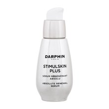 Regenerační pleťové sérum Stimulskin Plus (Absolute Renewal Serum)