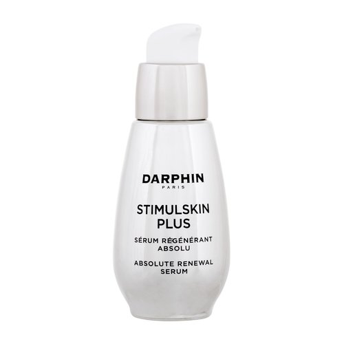 Stimulskin Plus Absolute Renewal Serum - Omlazující pleťové sérum