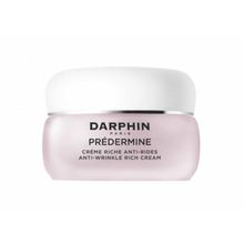 Prédermine Anti-Wrinkle Rich Cream - Dry Skin (suchá pleť) - Krém proti vráskam
