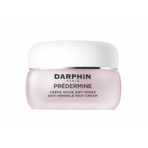 Prédermine Anti-Wrinkle Rich Cream - Dry Skin ( suchá pleť ) - Krém proti vráskám