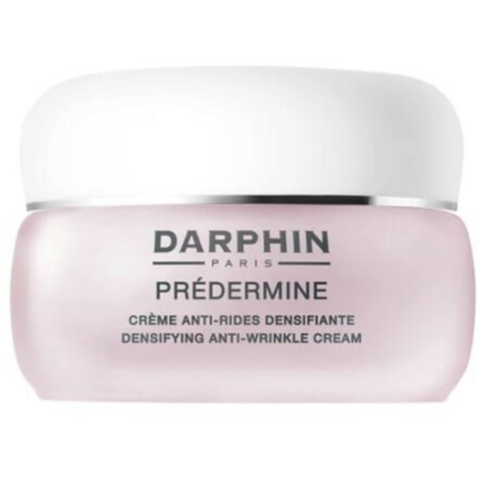 Darphin Prédermine Densifying Anti-Wrinkle Cream - Vyhlazující krém pro stárnoucí suchou pleť 50 ml