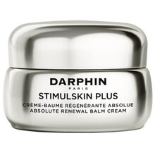 Stimulskin Plus Absolut Renewal Balm Cream - Obnovujúci pleťový krém
