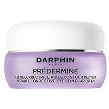 Prédermine Wrinkle Corrective Eye Contour Cream - Omladzujúci očný krém proti vráskam
