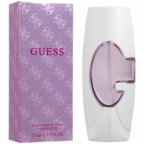 Guess Guess EDP