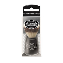 Vintage Edition Shaving Brush - Štětka na holení