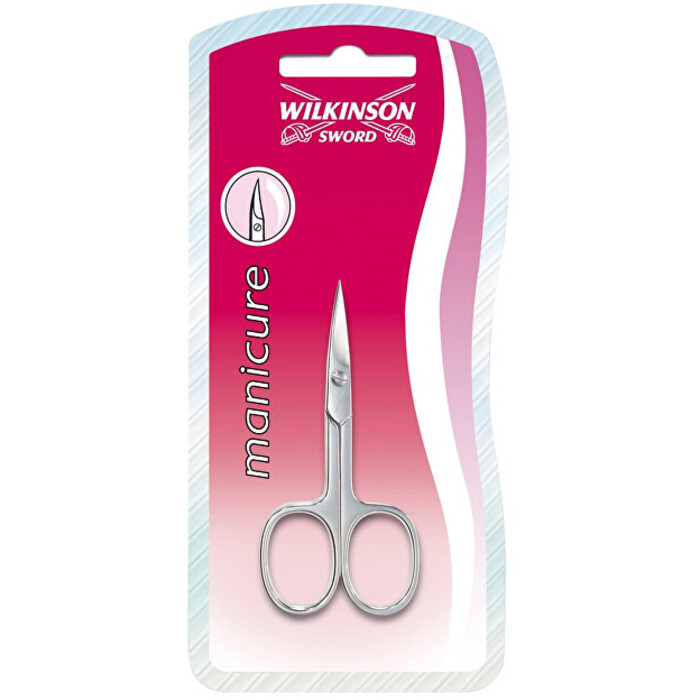 Manicure Scissors - Nožnice na nechty 
