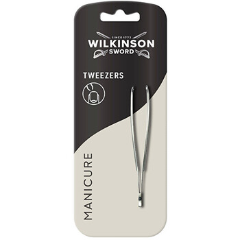 Manicure Tweezers - Pinzeta na manikúru