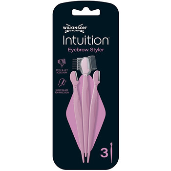 Intuition Eyebrow Styler - Sada na úpravu obočí