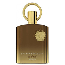 Supremacy In Oud EDP
