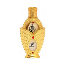 Fakhr Al Jamaal parfémovaný olej