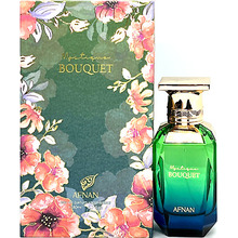 Mystique Bouquet EDP