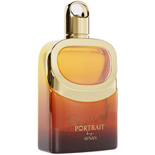 Portrait Revival Perfume Oil