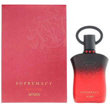 Supremacy Tapis Rouge EDP