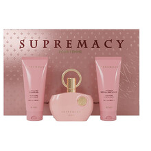 Supremacy Pink dárková sada