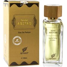 Abiyad Sandal EDP
